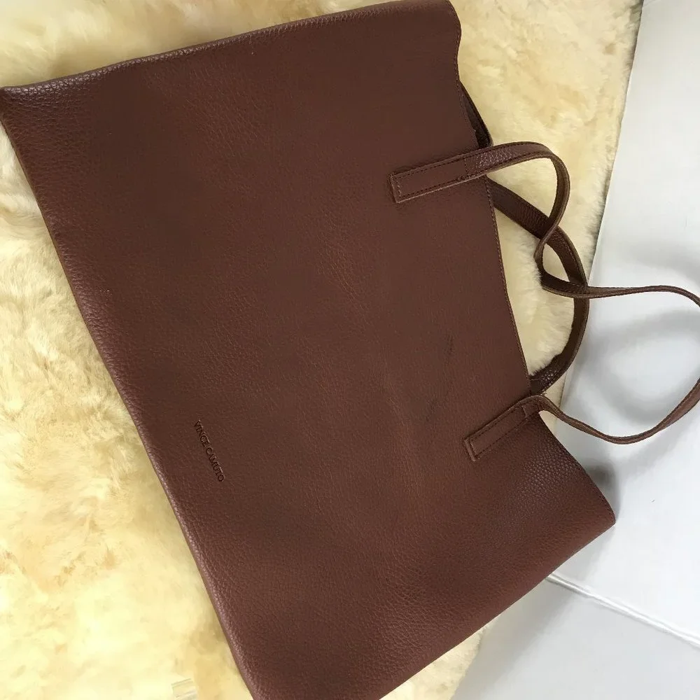 Vince Camuto vince camuto